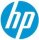HP OfficeJet 200 Bluetooth LM506 Adapter