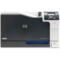 HP Color LaserJet CP5225N