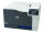 HP Color LaserJet CP5225N