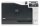 HP Color LaserJet CP5225N