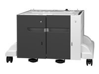 3500 SHEET HIGH CAPACITY
