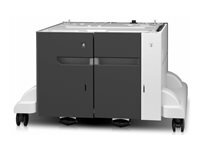 3500 SHEET HIGH CAPACITY