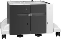3500 SHEET HIGH CAPACITY