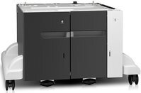 3500 SHEET HIGH CAPACITY