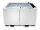 HP LaserJet 2700 Sht HCI Tray and Stand
