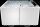 HP LaserJet 2700 Sht HCI Tray and Stand
