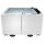 HP LaserJet 2700 Sht HCI Tray and Stand