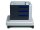 HP Color LaserJet Papiereinzug (3 x 500