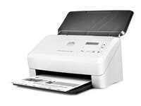 HP Scanjet Enterprise Flow 7000s3/ 600x6