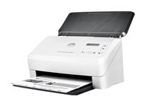 HP Scanjet Enterprise Flow 7000s3/ 600x6