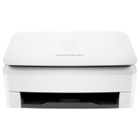 HP Scanjet Enterprise Flow 7000s3/ 600x6