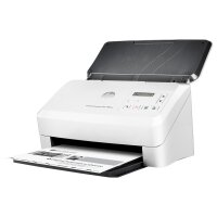 HP Scanjet Enterprise Flow 7000s3/ 600x6