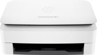 HP Scanjet Enterprise Flow 7000s3/ 600x6