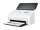 HP Scanjet Enterprise Flow 7000s3/ 600x6