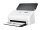 HP Scanjet Enterprise Flow 7000s3/ 600x6