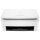 HP Scanjet Enterprise Flow 7000s3/ 600x6