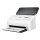 HP Scanjet Enterprise Flow 7000s3/ 600x6