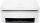 HP Scanjet Enterprise Flow 7000s3/ 600x6