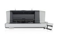 HP auto. Dokumentenzuf für ScanJet 5590P