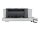 HP auto. Dokumentenzuf für ScanJet 5590P
