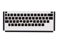 HP LASERJET OVRLYS KEYBRD