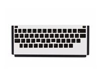 HP LASERJET OVRLYS KEYBRD