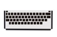 HP LASERJET OVRLYS KEYBRD