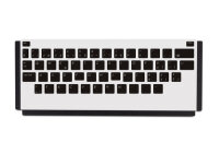 HP LASERJET OVRLYS KEYBRD