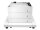 HP LaserJet 3x550 Stand