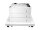 HP LaserJet 3x550 Stand