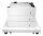 HP LaserJet 3x550 Stand
