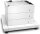 HP LaserJet 3x550 Stand