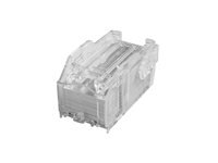 HP Staple Refill Cartridge