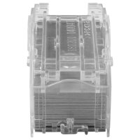 HP Staple Refill Cartridge