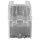 HP Staple Refill Cartridge