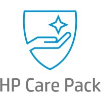 HP EPACK 1YRPW NBD w/DMR LJ E8254