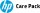 HP Care Pack Next Business Day Hardware Support with Defective Media Retention - Serviceerweiterung