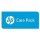HP Care Pack Next Business Day Hardware Support with Defective Media Retention - Serviceerweiterung