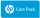 HP Care Pack Next Business Day Channel Remote and Parts Exchange Service - Serviceerweiterung - 4 J