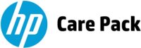 HP Care Pack Next Business Day Exchange Hardware Support...