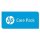HP Care Pack 4 Hours Of GSE Service With No Travel Expenses - Technischer Support