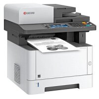 KYOCERA ECOSYS M2735dw/Plus