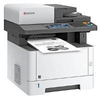 KYOCERA ECOSYS M2735dw/Plus