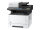 KYOCERA ECOSYS M2735dw/Plus