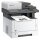 KYOCERA ECOSYS M2735dw/Plus