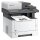 KYOCERA ECOSYS M2735dw/Plus