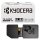 KYOCERA Toner Kyocera TK-5490K PA2101/MA2101 Serie Schwarz