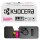 KYOCERA Toner Kyocera TK-5490M PA2101/MA2101 Serie Magenta