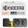 KYOCERA Toner Kyocera TK-5490Y PA2101/MA2101 Serie Yellow