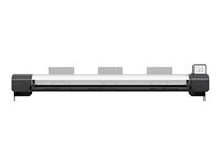 CANON MFP Scanner LM36  for Canon TM-340/350/355...